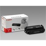 Toner Canon T pro fax L400, PC-D320/340  (7833A002)