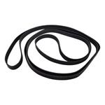 Tooth Belt closed loop GT2 - 1700mm - 9mm - Felix Pro L