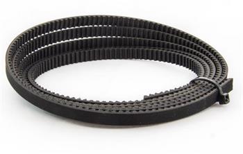 Tooth Belt HTD 3M 1.6m