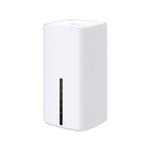 TP-Link Archer NX200 - AX1800 5G WiFi modem a router - EasyMesh™