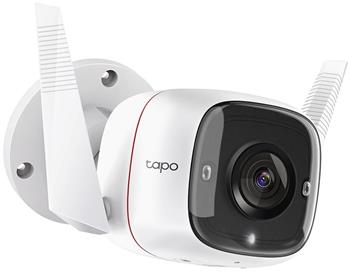 TP-LINK Tapo C310 - IP kamera s WiFi a LAN