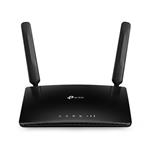TP-Link TL-MR150 - 300Mbps Wireless N 4G LTE Router