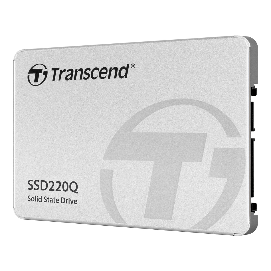 Как отправить ssd transcend по гарантии