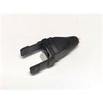 Tryska pro 3D pero Tuya P88