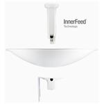 Ubiquiti PowerBeam 5 AC, AirMax AC anténa 620mm
