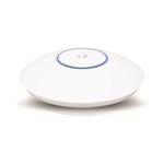 Ubiquiti UniFi AP, AC, High Density, 5-Pack