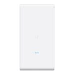 Ubiquiti UniFi AP, AC Mesh Pro (802.3af PoE/802.3at PoE+)