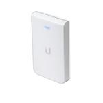 Ubiquiti UniFi AP In Wall HD