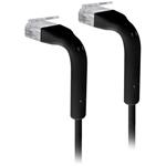 Ubiquiti UniFi Smart Power Cable, USP-Cable