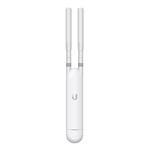 Ubiquiti UniFi UAP AC Mesh 802.11AC Indoor/Outdoor Access Point, 24V/802.3af PoE - 5-Pack