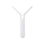 Ubiquiti UniFi UAP AC Mesh 802.11AC Indoor/Outdoor Access Point, 24V/802.3af PoE