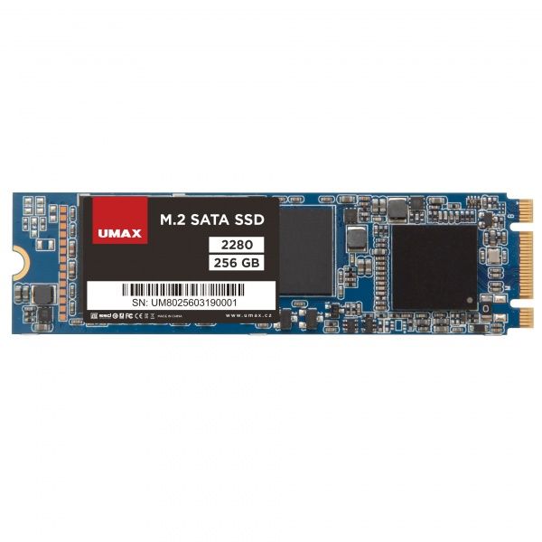 umax-m-2-sata-ssd-2280-256gb-nc-computers-s-r-o