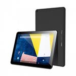 UMAX VisionBook 10L Plus Cenově dostupný tablet s velkým 10,1" IPS displejem a systémem Android 11