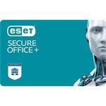 Update ESET PROTECT Entry On-Prem (11-25) inst., 1 rok