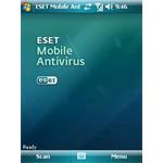 update na 2 roky pro ESET Mobile Antivirus pro 1 mobilní zařízení