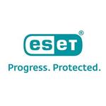 update na 3 roky pro ESET Mobile Security pro 2 mobilní zařízení