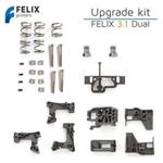 Upgrade KIT Felix 3.0 -> Felix 3.1