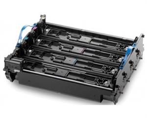 Válcová jednotka pro C301/321/331/511/531/MC352/362/562 (až 30 tis. čb stran, až 20 tis. bar. stran)