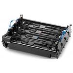 Válcová jednotka pro C301/321/331/511/531/MC352/362/562 (až 30 tis. čb stran, až 20 tis. bar. stran)