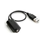 VapCig USB kabel k elektronické cigaretě eGo-T, eGo-W, eGo-C