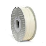 Verbatim PLA 1,75mm, 1kg, Natural - transparentní