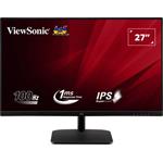 Viewsonic VA2732-H 27" IPS/1920x1080@75Hz/1ms/250cd/HDMI/VGA/VESA