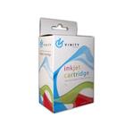 VINITY inkoust Canon CLI-8BK | Black | 14ml
