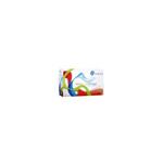 VINITY toner Kyocera TK-5195C | 1T02R4CNL0 | Cyan | 7000str