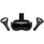 VR brýle HTC Vive Focus 3 Business Edition