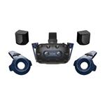 VR brýle HTC Vive Pro 2 Full kit