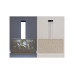 Vzorek 10m: Filament PM PLA+, 1,75mm, 1kg, Lithophane