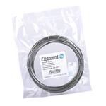 Vzorek 10m: Filament PM PLA 1,75mm, Envy Green