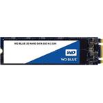 WD BLUE SSD WDS100T3B0B 1TB M.2, (R:560, W:530MB/s)