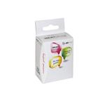 Xerox alter. INK Canon PGI520BK + CLI521 CMYK 20ml + 4x11ml multipack plus