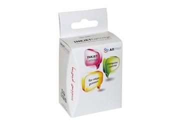 Xerox alternativní INK HP C4837A 28ml magenta