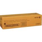 Xerox Drum Black pro WC7120 (67.000 str)