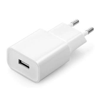 Xiaomi 5V/2A Charger