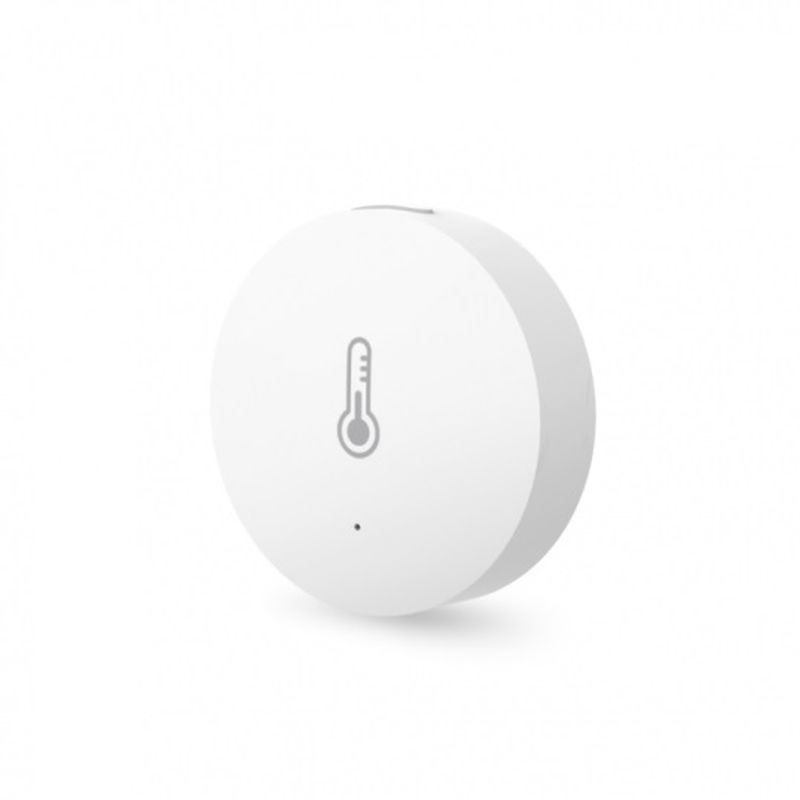 Xiaomi Mi Temperature and Humidity Sensor NC Computers s.r.o.