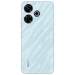 Xiaomi Redmi 13 Ocean Blue/6,79´´ FHD+/90HZ/8GB/256GB/SD/2xSIM/108MPx/5000mAh