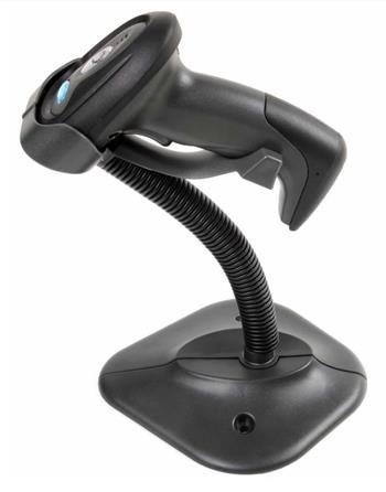 Yumite YT-1102A, automatická, CCD, USB, stojánek