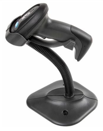 Yumite YT-763A, automatická, USB, stojánek