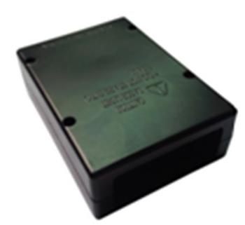 Yumite YT-M502, přečte 1D i 2D kódy, USB