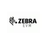 Zebra wearable arm mount TC21, TC26