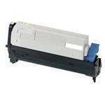 Žlutý obraz. válec do C822/831/841 (až 30 000 stránek)