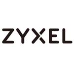 Zyxel 4 yr NBDS Service for SWITCH