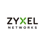 Zyxel Nebula Plus Pack License (Per Device) 2 YEAR