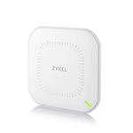 Zyxel NWA50AX, Standalone / NebulaFlex Wireless Access Point, 3 Pack exclude Power Adaptor, EU and UK, ROHS