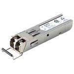 ZyXEL SFP-SX-D (Multi-Mode) transceiver, (LC), Diagnostic data